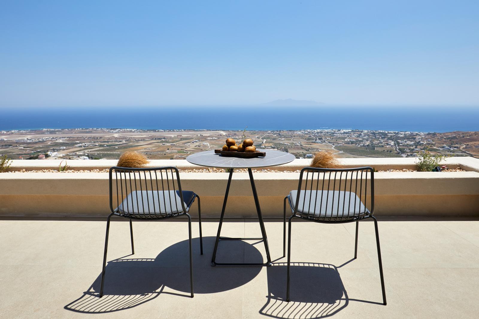 north-santorini-ref-02.jpg